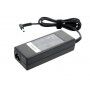 HP Envy 17-J161EA Зарядно Mitsu за лаптоп 90W 19.5V 4.62A (4.5x3.0 pin) 90W do HP