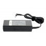 HP Envy 17-J161EA Зарядно Mitsu за лаптоп 90W 19.5V 4.62A (4.5x3.0 pin) 90W do HP