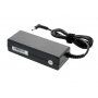 HP Envy 17-J161EA Зарядно Mitsu за лаптоп 90W 19.5V 4.62A (4.5x3.0 pin) 90W do HP