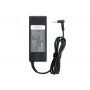 HP Envy 17-J161EA Зарядно Mitsu за лаптоп 90W 19.5V 4.62A (4.5x3.0 pin) 90W do HP