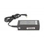 Asus B1400A Зарядно Mitsu за лаптоп 65W 19V 3.42A (5.5x2.5) - asus, toshiba, lenovo, msi, itp