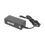Maxdata Pro 5000IR SELECT Зарядно Mitsu за лаптоп 65W 19V 3.42A (5.5x2.5) - asus, toshiba, lenovo, msi, itp