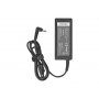 Maxdata Pro 5000IR SELECT Зарядно Mitsu за лаптоп 65W 19V 3.42A (5.5x2.5) - asus, toshiba, lenovo, msi, itp