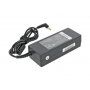 HP Pavilion ZE5519EA Зарядно Mitsu за лаптоп 90W 19V 4.74A (5.5x2.5) - asus, toshiba, msi, packard bell, itd