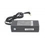 Asus L3H Зарядно Mitsu за лаптоп 90W 19V 4.74A (5.5x2.5) - asus, toshiba, msi, packard bell, itd