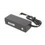 Asus L3H Зарядно Mitsu за лаптоп 90W 19V 4.74A (5.5x2.5) - asus, toshiba, msi, packard bell, itd