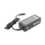 Зарядно mitsu 20v 3.25a (5.5x2.5) - fujitsu, maxdata, itd