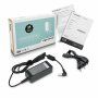 Acer Aspire One AOD255E-13410 Зарядно за лаптоп 30W 19V 1.58A (5.5x1.7) - acer, dell, packard bell