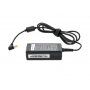 Зарядно 330-3674 за лаптоп 30W 19V 1.58A (5.5x1.7) - acer, dell, packard bell