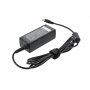 Packard Bell Dot S Зарядно за лаптоп 30W 19V 1.58A (5.5x1.7) - acer, dell, packard bell