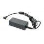 Acer Aspire One 532H-2622 Зарядно за лаптоп 30W 19V 1.58A (5.5x1.7) - acer, dell, packard bell