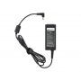 Acer Aspire One D250-1610 Зарядно за лаптоп 30W 19V 1.58A (5.5x1.7) - acer, dell, packard bell