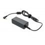 Acer Spin 5 SP513-52NP-5656 Зарядно за лаптоп 40W 19V 2.1A (5.5x1.7) - acer, packard bell