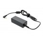 Acer Swift 3 SF314-51-394Z Зарядно за лаптоп 40W 19V 2.1A (5.5x1.7) - acer, packard bell