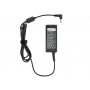 Acer Aspire One AO533-23571 Зарядно за лаптоп 40W 19V 2.1A (5.5x1.7) - acer, packard bell
