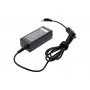 Acer Aspire One AO533-23571 Зарядно за лаптоп 40W 19V 2.1A (5.5x1.7) - acer, packard bell
