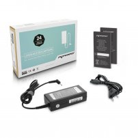Acer Aspire S7-391-53314G12AWS Зарядно за лаптоп 65W 19V 3.42A (3.0x1.1) - acer