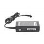 Acer Aspire One AO751H-52BW Зарядно за лаптоп 65W 19V 3.42A (3.0x1.1) - acer