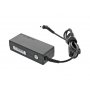 Acer Aspire One AO751H-52BW Зарядно за лаптоп 65W 19V 3.42A (3.0x1.1) - acer