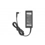 Acer Aspire S7-391-53314G12AWS Зарядно за лаптоп 65W 19V 3.42A (3.0x1.1) - acer