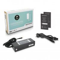 Acer Aspire V15 nitro VN7-571G-719D Зарядно за лаптоп 135W 19V 7.1A (5.5x1.7) - acer