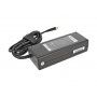 Зарядно KP.13503.006 за лаптоп 135W 19V 7.1A (5.5x1.7) - acer