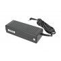 Acer Aspire V15 nitro VN7-571G-52DB Зарядно за лаптоп 135W 19V 7.1A (5.5x1.7) - acer