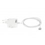 Зарядно movano 14.85v 3.05a (magsafe 2) - apple air