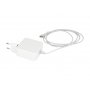 Зарядно movano 14.85v 3.05a (magsafe 2) - apple air