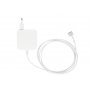 Зарядно movano 14.85v 3.05a (magsafe 2) - apple air