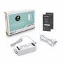 Apple MacBook 13 ME866 Зарядно за лаптоп 60W 16.5V 3.65A (magsafe 2) - apple