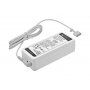Зарядно 661-02970 за лаптоп 60W 16.5V 3.65A (magsafe 2) - apple