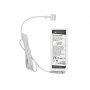 Apple MacBook 13 ME866 Зарядно за лаптоп 60W 16.5V 3.65A (magsafe 2) - apple
