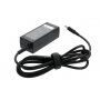 Зарядно movano 19.5v 2.31a (4.5x3.0 pin) - dell