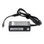 Зарядно 0CCODT за лаптоп 45W 19.5V 2.31A (4.5x3.0 pin) - dell