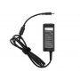 Зарядно movano 19.5v 2.31a (4.5x3.0 pin) - dell
