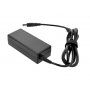 Dell Latitude XT2 XFR Зарядно за лаптоп 65W 19.5V 3.34A (7.4x5.0 pin) - dell
