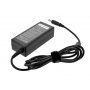 Dell Latitude 3460 Зарядно за лаптоп 65W 19.5V 3.34A (7.4x5.0 pin) - dell