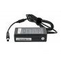 Dell Vostro A860 Зарядно за лаптоп 65W 19.5V 3.34A (7.4x5.0 pin) - dell
