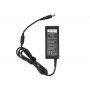 Dell Latitude XT2 XFR Зарядно за лаптоп 65W 19.5V 3.34A (7.4x5.0 pin) - dell