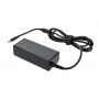 Зарядно DA65NM191 за лаптоп 65W 19.5V 3.34A (4.5x3.0 pin) 65W do Dell
