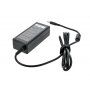 Dell Inspiron 11 3158 Зарядно за лаптоп 65W 19.5V 3.34A (4.5x3.0 pin) - dell