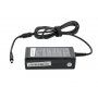 Зарядно MGJN9 за лаптоп 65W 19.5V 3.34A (4.5x3.0 pin) 65W do Dell