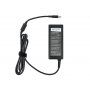 Зарядно MGJN9 за лаптоп 65W 19.5V 3.34A (4.5x3.0 pin) 65W do Dell
