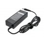 Dell Inspiron 5100 Зарядно за лаптоп 90W 19.5V 4.62A (7.4x5.0 pin) - dell