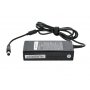 Dell Inspiron 5100 Зарядно за лаптоп 90W 19.5V 4.62A (7.4x5.0 pin) - dell