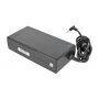 Зарядно movano 19.5v 10.3a (4.5x3.0 pin) - hp