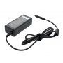 Зарядно 677770-003 за лаптоп 65W 19.5V 3.33A (4.8x1.7) - hp