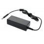 Зарядно 677770-003 за лаптоп 65W 19.5V 3.33A (4.8x1.7) - hp