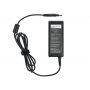 Зарядно 677770-003 за лаптоп 65W 19.5V 3.33A (4.8x1.7) - hp